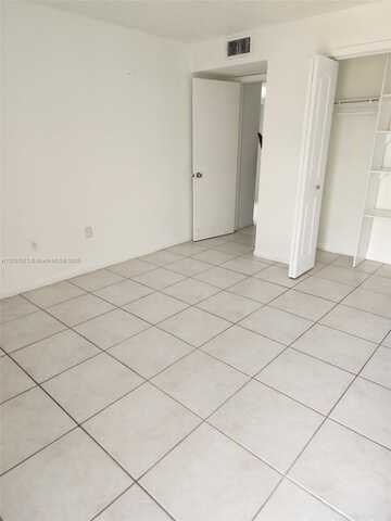 undefined, Miami, FL 33161