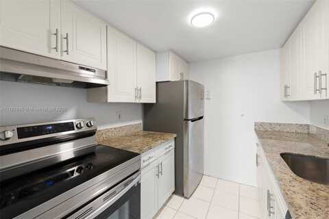 2350 NE 135th St, North Miami, FL 33181
