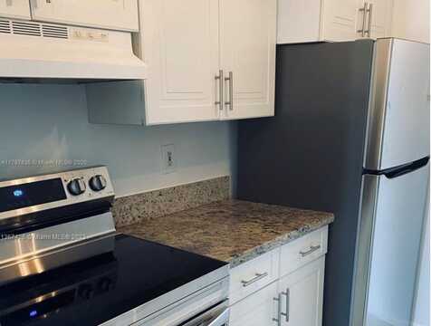 2350 NE 135th St, North Miami, FL 33181