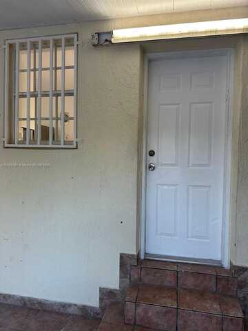 2028 SW 2nd St, Miami, FL 33135