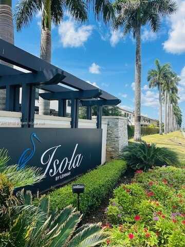 11383 SW 248th Ter, Homestead, FL 33032