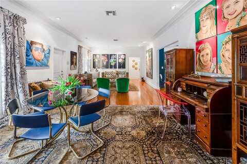 4404 Alhambra Cir, Coral Gables, FL 33146