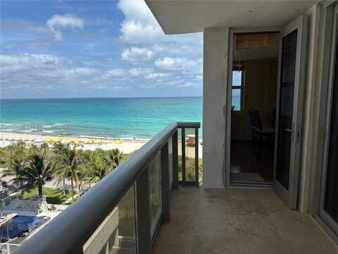 6039 Collins Ave, Miami Beach, FL 33140