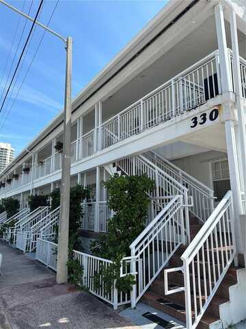 330 74th St, Miami Beach, FL 33141