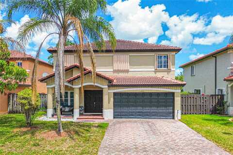 13505 SW 122nd Ave, Miami, FL 33186