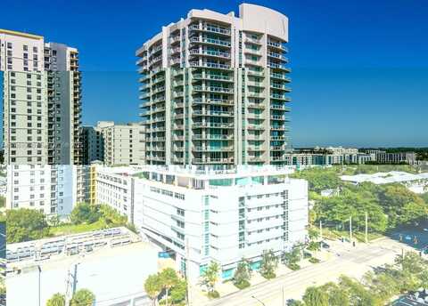 315 NE 3rd Ave, Fort Lauderdale, FL 33301