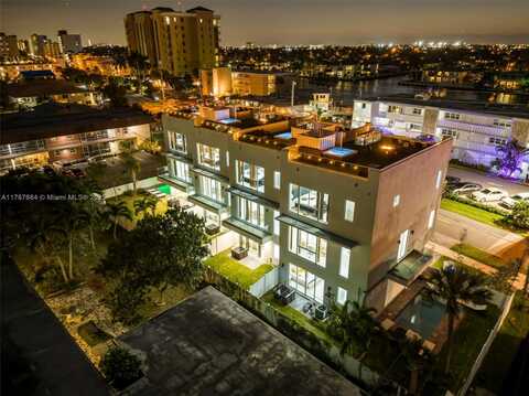 1002 N riverside drive, Pompano Beach, FL 33062