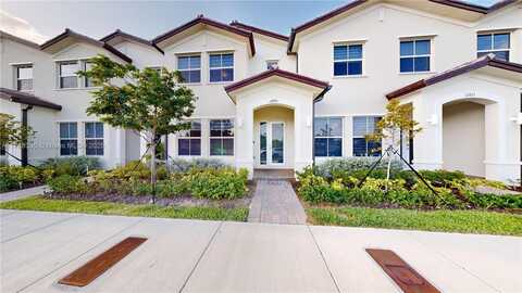 12875 SW 243rd Ter, Homestead, FL 33032