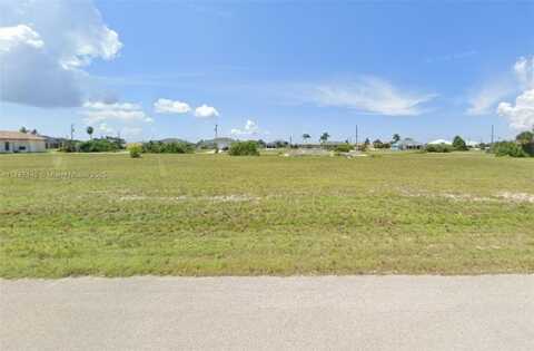 3518 NW 41St Ave, Cape Coral, FL 33993
