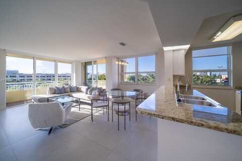 19501 W Country Club Dr, Aventura, FL 33180