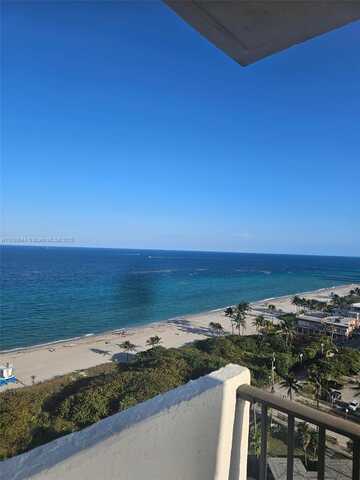 1201 Ocean Dr, Hollywood, FL 33019