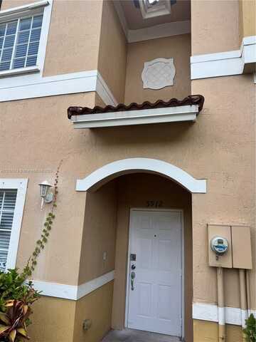 5912 Riverside Ave, Tamarac, FL 33321