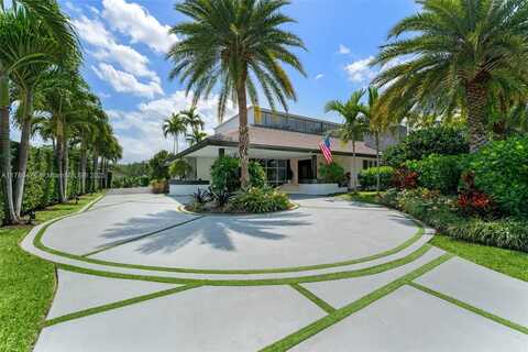 8820 SW 104th St, Miami, FL 33176