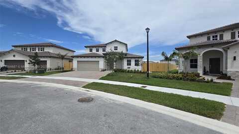 2727 SE 23rd Ter, Homestead, FL 33035