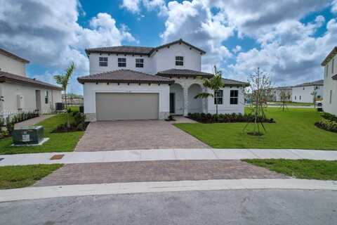 2727 SE 23rd Ter, Homestead, FL 33035