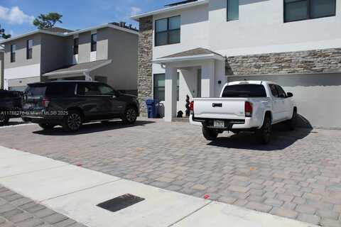 undefined, Homestead, FL 33032