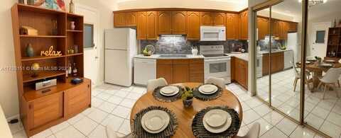 1520 Mckinley St, Hollywood, FL 33020