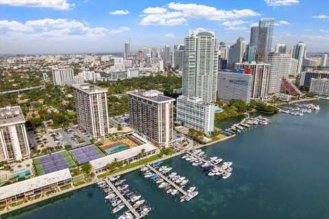 1865 BRICKELL Ave, Miami, FL 33129