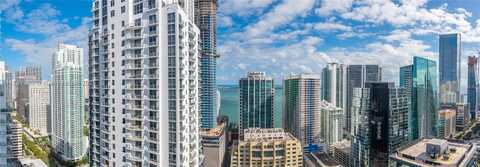 1080 Brickell Ave, Miami, FL 33131