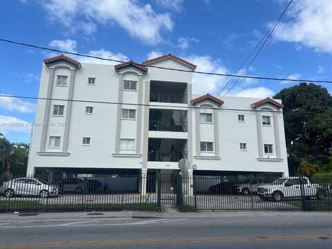 218 SW 8th Ave, Miami, FL 33130