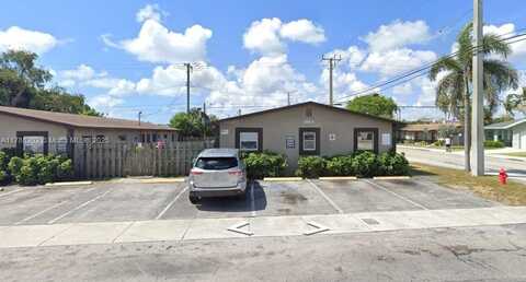 undefined, Pompano Beach, FL 33069