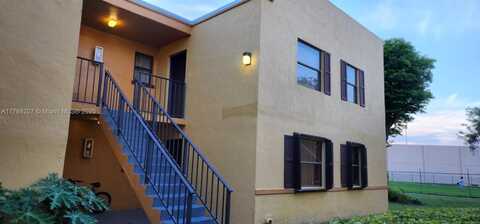 656 NW 114th Ave, Sweetwater, FL 33172
