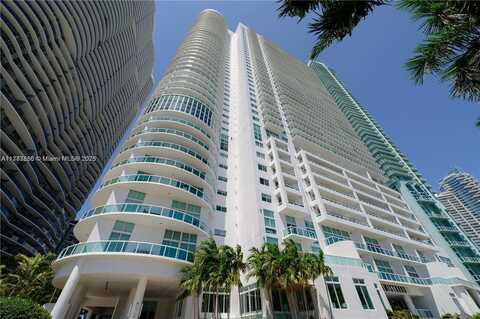 1800 N Bayshore Dr, Miami, FL 33132