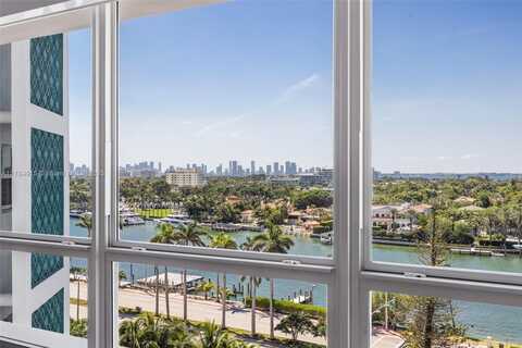 4925 Collins Ave, Miami Beach, FL 33140