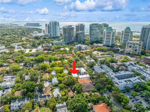 2905 Day Ave, Miami, FL 33133