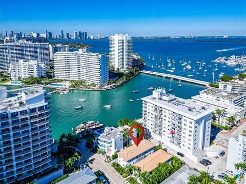 1471 Lincoln Ter, Miami Beach, FL 33139