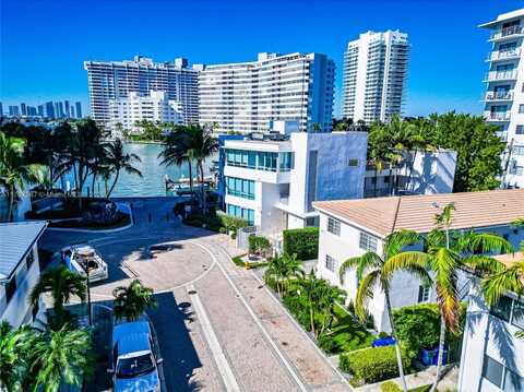 1471 Lincoln Ter, Miami Beach, FL 33139