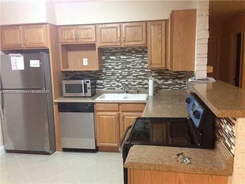 4720 SW 25th Ter, Dania Beach, FL 33312