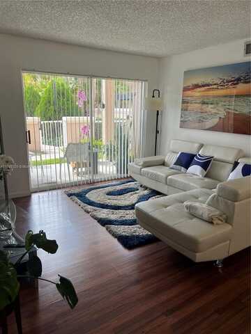 10630 SW 157th Ct, Miami, FL 33196