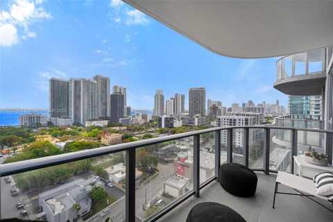 121 NE 34th St, Miami, FL 33137