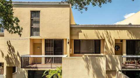 2801 SW 87th Ave, Davie, FL 33328