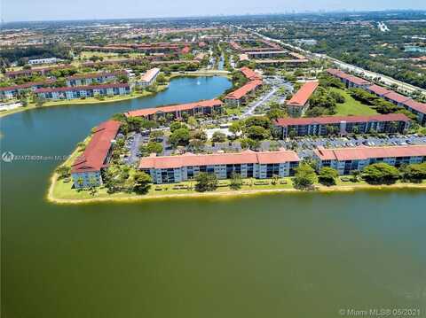 550 SW 137th Ave, Pembroke Pines, FL 33027