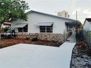 1906-1908 Taylor St, Hollywood, FL 33020
