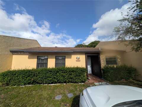 20422 NW 29th Pl, Miami Gardens, FL 33056
