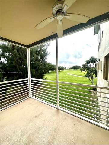 2500 SW 81st Ave, Davie, FL 33324