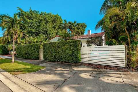 108 2nd Dilido Ter, Miami Beach, FL 33139