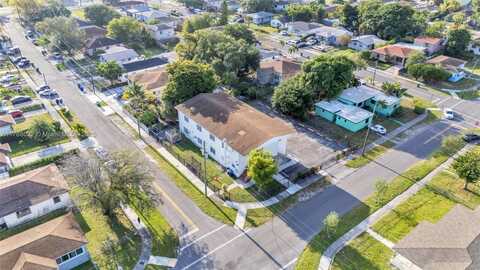 6891 NW 13th Ave, Miami, FL 33147