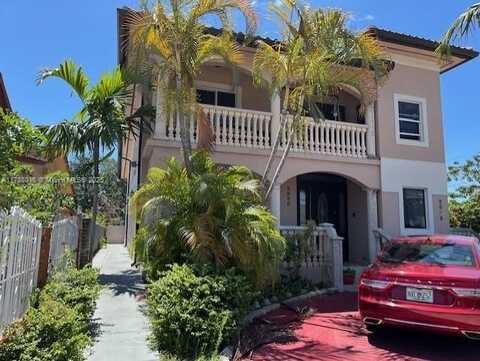 2836 SW 2nd St, Miami, FL 33135
