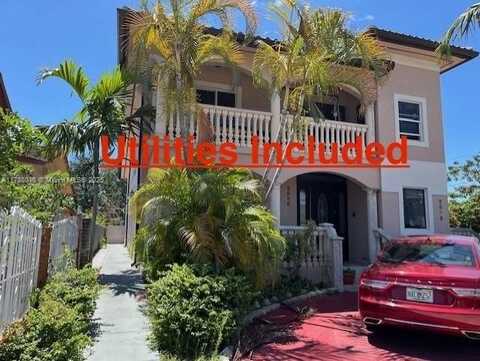 2836 SW 2nd St, Miami, FL 33135