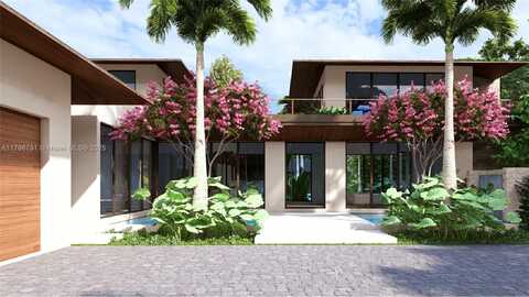 3803 Little Ave, Miami, FL 33133