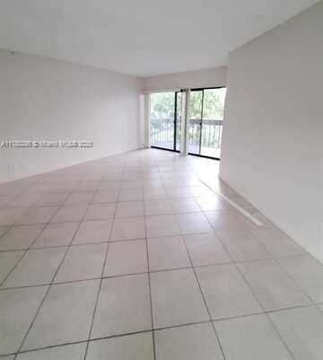 1950 N Congress Ave, West Palm Beach, FL 33401
