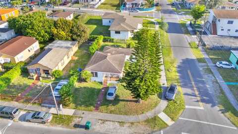 1301 NW 68th Ter, Miami, FL 33147