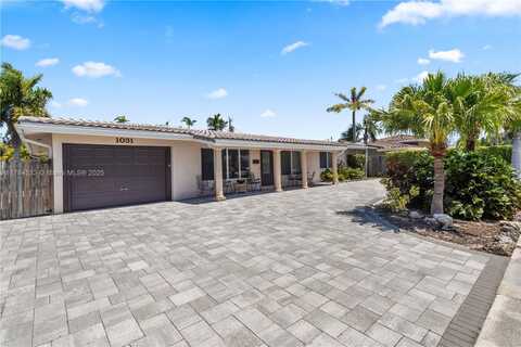 1031 SE 14th Dr, Deerfield Beach, FL 33441