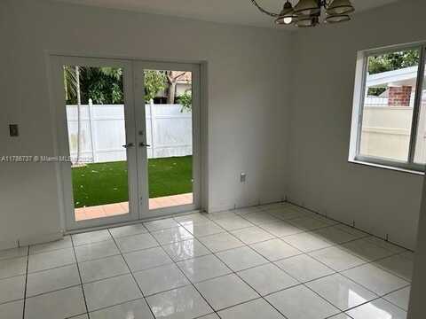 3165 SW 26th St, Miami, FL 33133