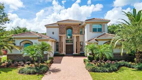 11415 Waterstone, Other City - In The State Of Florida, FL 34786