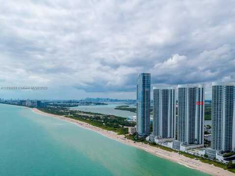 15901 Collins Ave, Sunny Isles Beach, FL 33160